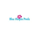 Blue Utopia Pools
