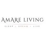 Amare Living
