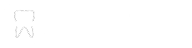 Serene Smile Dental Clinic in Kondapur Hyderabad