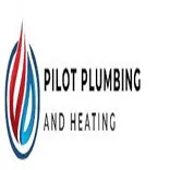 Pilot Plumbing & Heating
