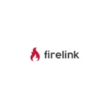 Firelink Protection