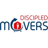 Discipled Movers