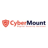 Cyber Mount