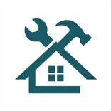 Town 'N' Country Roofing