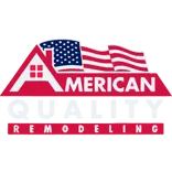 American Quality Remodeling