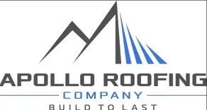 Apollo Roofing Company San Jose