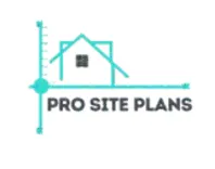 Pro Site Plans