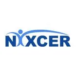Nixcer