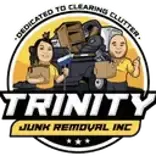 Trinity Junk Removal Inc