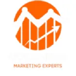 Columbus Marketing Experts