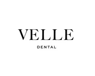 Velle Dental