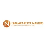 Niagara RoofMasters | Eavestrough and Roofing