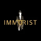 IMMORIST GmbH