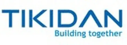 Tikidan