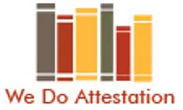 wedoattestation