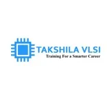 Takshila Institute of VLSI Technologies