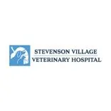 Stevenson Village Veterinary Hospital