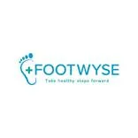 Footwyse Clinic & Orthotic Centre