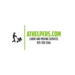 AtHelpers