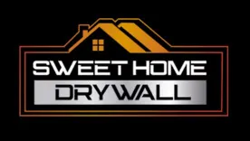 Sweet Home Drywall Solutions