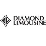Diamond Limousine