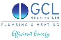 GCL Hopkins