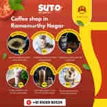 SutoCafeBrewing