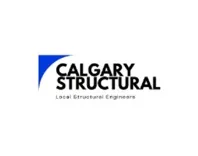 Calgary Structural Engineers