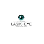 Houston Lasik & Eye