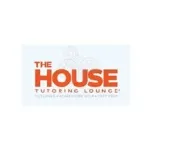 The House Tutoring & Test Prep