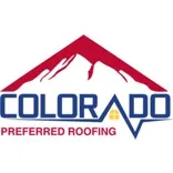 Colorado Preferred Roofing