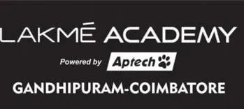 Lakme Academy Gandhipuram Coimbatore