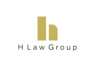 The H Law Group