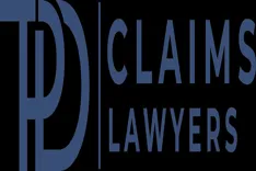TPD Claims Lawyers