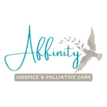 Affinity Hospice LLC