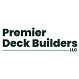 Premier Deck Builders LLC