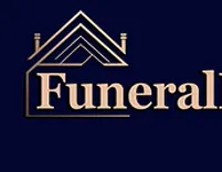 Funeral Home Loan