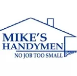 Mike's Handymen
