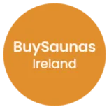 Buy Saunas Ireland