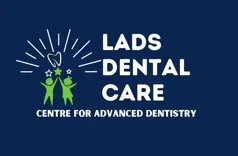 LADS Dental Clinic in Sainikpuri, Secunderabad