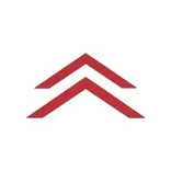 Joliet Roofing Pros