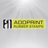 AddPrint Australia Pty. Ltd