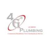4G's Plumbing