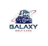 Galaxy Golf Cars