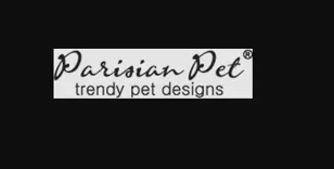 Parisian Pet