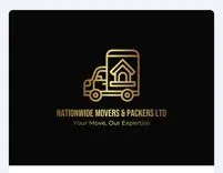 Nationwide Movers ltd.