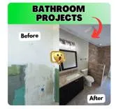 Bathroom Remodel Bethesda and Kitchen Remodel Bethesda Maryland