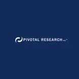 Pivotal Research
