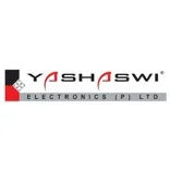 Yashaswi Electronics Pvt Ltd