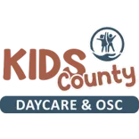 Kids County Daycare & OSC